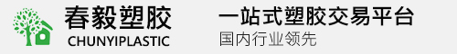 快盈安卓下载